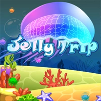 Jelly Trip