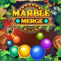 Marble Merge