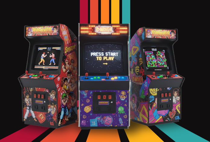 retrolevelz-hero-img