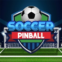 Soccer Pinball